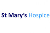 Hospice of St Mary of Furness