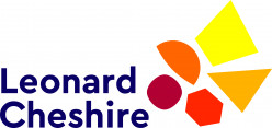 Leonard Cheshire Disability Leonard Cheshire Disability