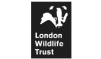  London Wildlife Trust