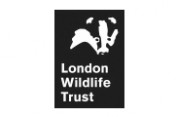 London Wildlife Trust