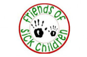 Friends of Sick Children in Malawi