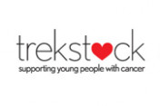 Trekstock