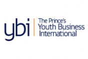 Youth Business International