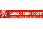 Catholic Truth Society