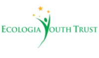  Ecologia-Youth-Trust-Payroll-Giving