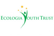 Ecologia-Youth-Trust-Payroll-Giving