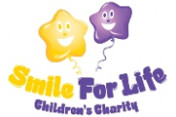 Smile-For-Life-Childrens-Charity