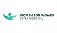  Women For Women International