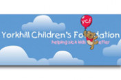 Yorkhill-Childrens-Foundation 