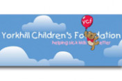 Yorkhill-Childrens-Foundation