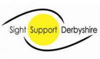  Sight Support Derbyshire