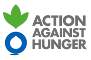 Action Against Hunger - DEC member