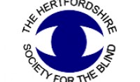  Hertfordshire Society for the Blind