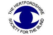 Hertfordshire Society for the Blind