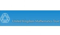  UK Mathematics Trust
