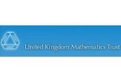 UK Mathematics Trust