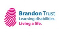  The Brandon Trust