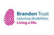 The Brandon Trust