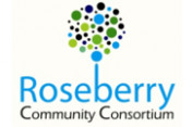 Roseberry Community Consortium