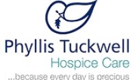  Phyllis-Tuckwell