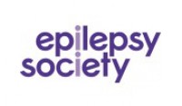  Epilepsy Society