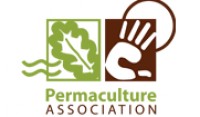  Permaculture Association