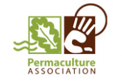 Permaculture Association