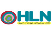 Healthy Living Network Leeds 