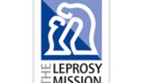 The Leprosy Mission