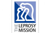 The Leprosy Mission