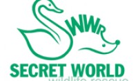  Secret World Wildlife Rescue