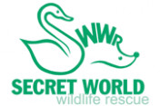 Secret World Wildlife Rescue