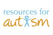 Resources for Autism