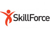 Skill Force 