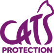  Cats Protection