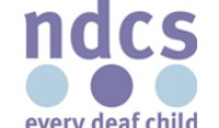  National Deaf Childrens Society