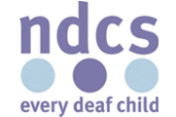 National Deaf Childrens Society