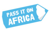  Pass It On Africa