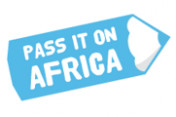 Pass It On Africa