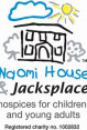 Naomi House and Jacksplace