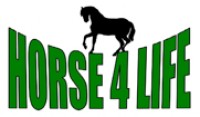  Horse 4 Life 