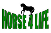 Horse 4 Life 