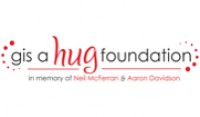  Gis a Hug Foundation