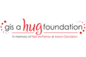 Gis a Hug Foundation