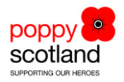 Poppy Scotland