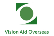 Vision Aid Overseas