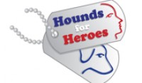  Hounds for Heroes