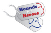 Hounds for Heroes