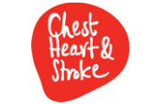 Northern Ireland Chest Heart and Stroke