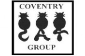 Coventry Cat Group